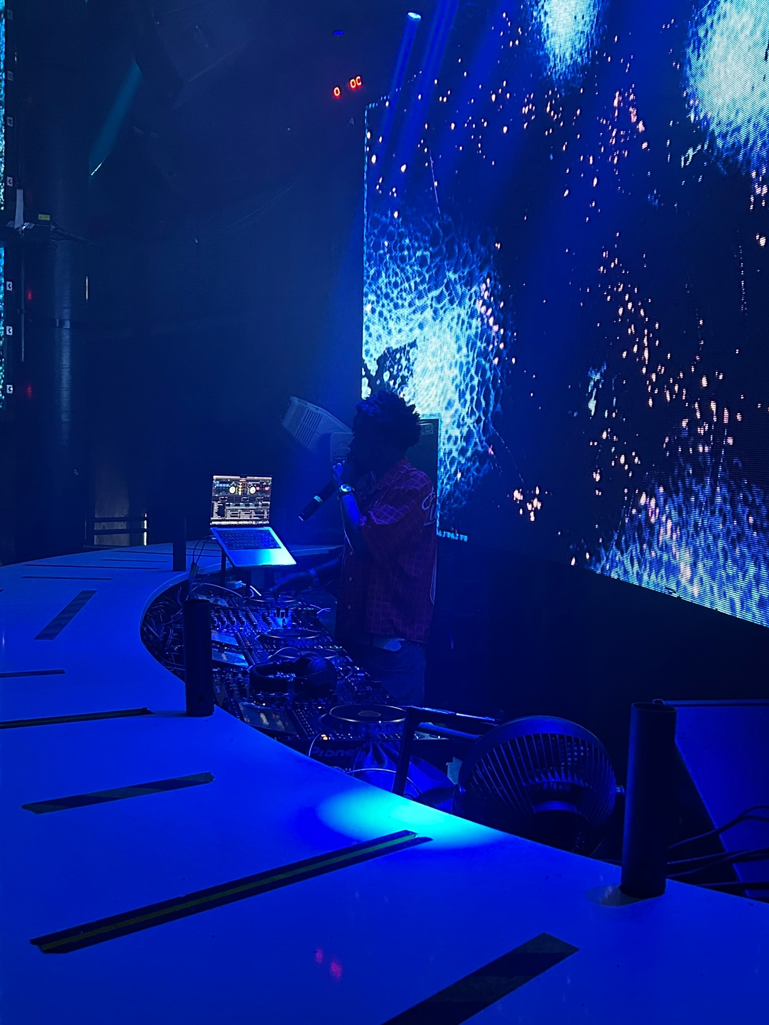 SoundAtopia gallery 3