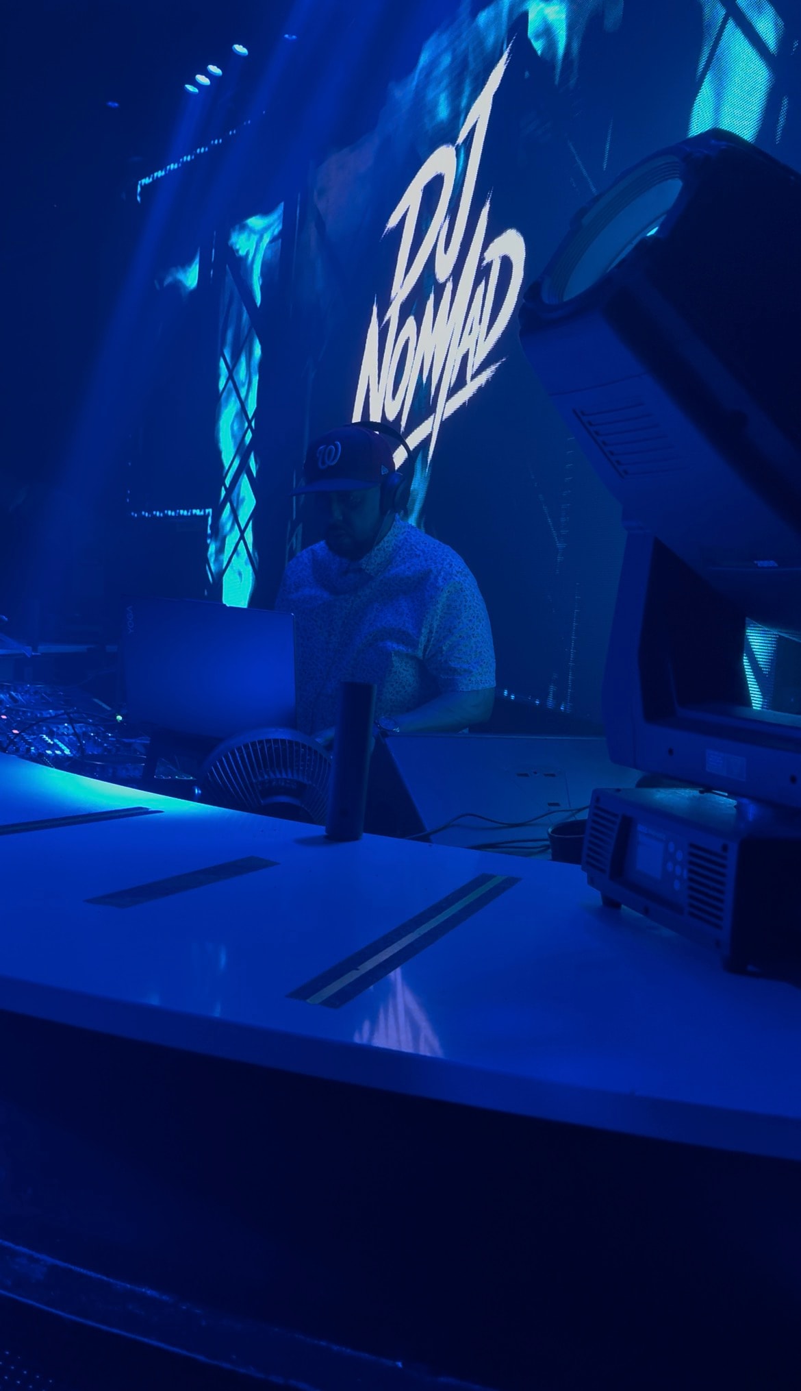 SoundAtopia gallery 5