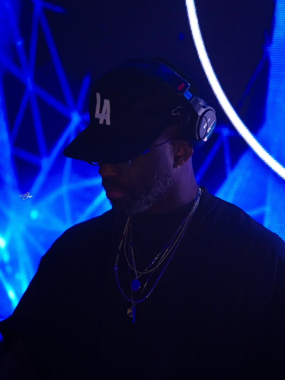 SoundAtopia gallery 8